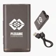 Centaur Bluetooth Audio Receiver — view 3