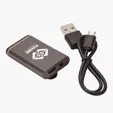 Centaur Bluetooth Audio Receiver — view 4