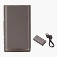Centaur Bluetooth Audio Receiver — view 6