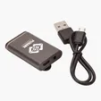 Centaur Bluetooth Audio Receiver — view 7