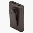 Centaur Bluetooth Audio Receiver — view 8