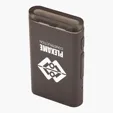 Centaur Bluetooth Audio Receiver — view 9