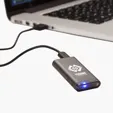 Centaur Bluetooth Audio Receiver — view 10