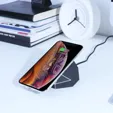 Xoopar® Geo Dock Wireless Charger — view 6