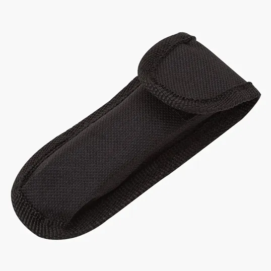 Landon Folding Tactical Knife with 3" Blade — view 7