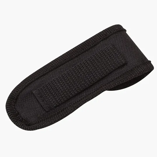 Landon Folding Tactical Knife with 3" Blade — view 8