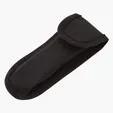 Landon Folding Tactical Knife with 3" Blade — view 7