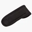 Landon Folding Tactical Knife with 3" Blade — view 8