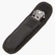 Landon Folding Tactical Knife with 3" Blade — view 11