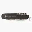 Monterey 12-in-1 Pocket Knife — view 5