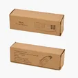 Reyes Rechargeable 150-Lumen Flashlight — view 6
