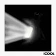 iCOOL Elwood Rechargeable COB Emergency Worklight — view 7