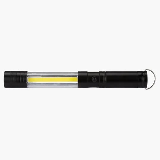 Kirkas COB Magnetic Emergency Light — view 3