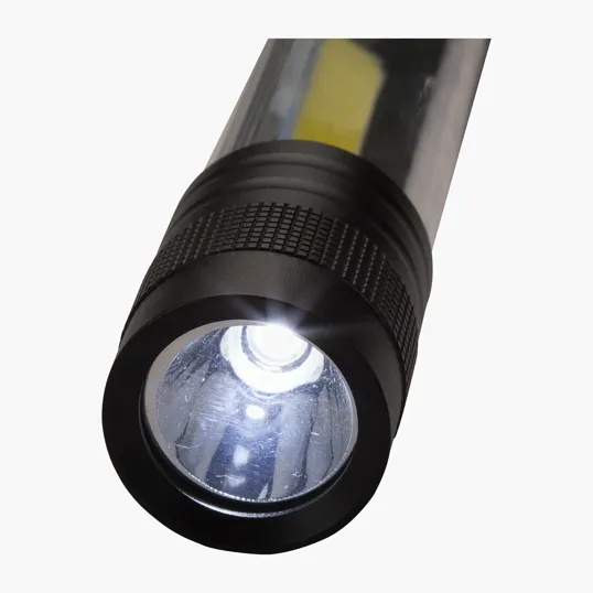 Kirkas COB Magnetic Emergency Light — view 6