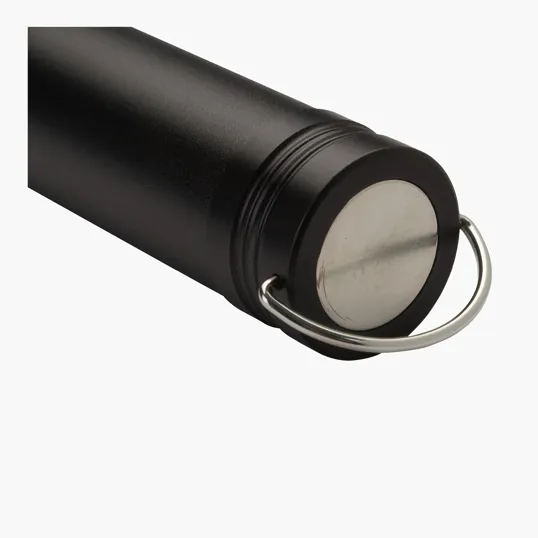 Kirkas COB Magnetic Emergency Light — view 7