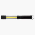 Kirkas COB Magnetic Emergency Light — view 3