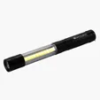 Kirkas COB Magnetic Emergency Light — view 4