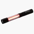 Kirkas COB Magnetic Emergency Light — view 5