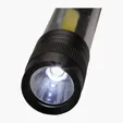 Kirkas COB Magnetic Emergency Light — view 6