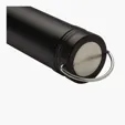 Kirkas COB Magnetic Emergency Light — view 7