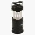 Sunfire 3-in-1 Camping Lantern and Flashlight — view 6