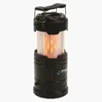 Sunfire 3-in-1 Camping Lantern and Flashlight — view 7