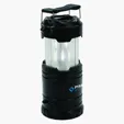 Sunfire 3-in-1 Camping Lantern and Flashlight — view 11