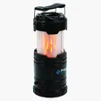 Sunfire 3-in-1 Camping Lantern and Flashlight — view 12