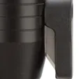 Guardian Auto Emergency Tool with Seat Belt Cutter and Window Breaker — view 5