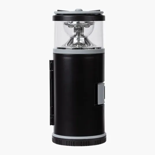Archard LED Lantern with 11-Piece Tool Kit — view 2
