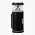 Archard LED Lantern with 11-Piece Tool Kit — view 2