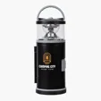 Archard LED Lantern with 11-Piece Tool Kit — view 3