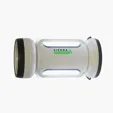 Lux Rechargeable COB Lantern — view 2