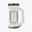 Lux Rechargeable COB Lantern — view 4