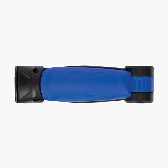 Rodney Foldable COB Work Light — view 3