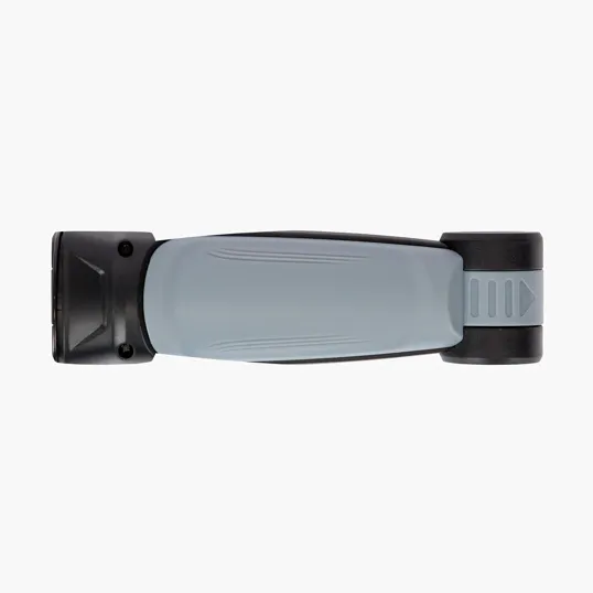 Rodney Foldable COB Work Light — view 10
