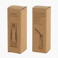 Rodney Foldable COB Work Light — view 8