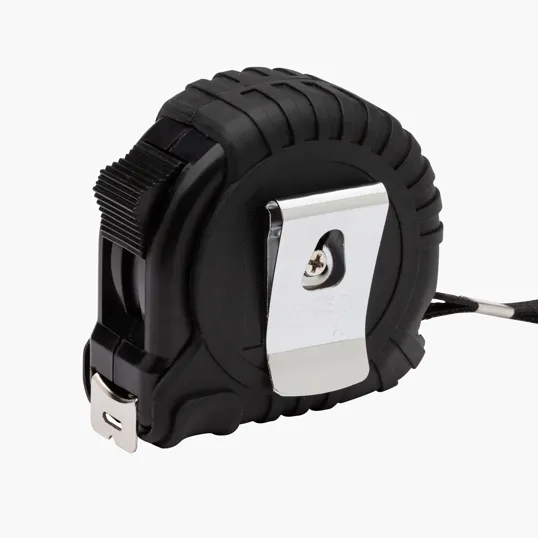 Seaton 12 ft. Tape Measure with Power Lock — view 7