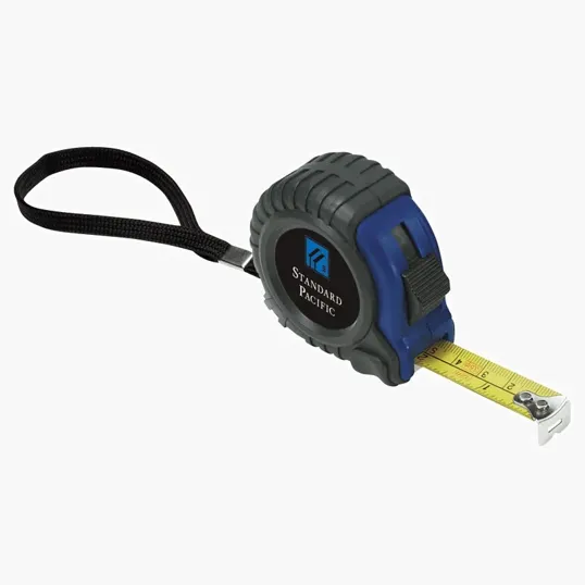 Seaton 12 ft. Tape Measure with Power Lock — view 9