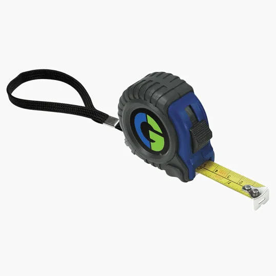 Seaton 12 ft. Tape Measure with Power Lock — view 11