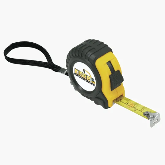Seaton 12 ft. Tape Measure with Power Lock — view 13