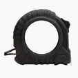 Seaton 12 ft. Tape Measure with Power Lock — view 4