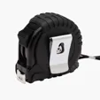 Seaton 12 ft. Tape Measure with Power Lock — view 7