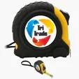 Seaton 12 ft. Tape Measure with Power Lock — view 12