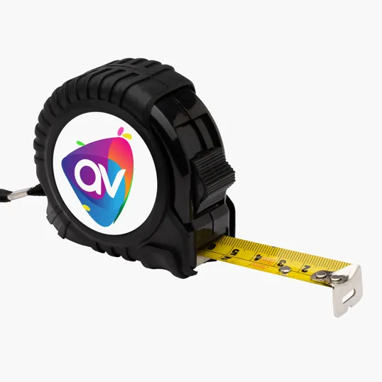 Creek 16 ft. Tape Measure with Rubber Grip — view 7