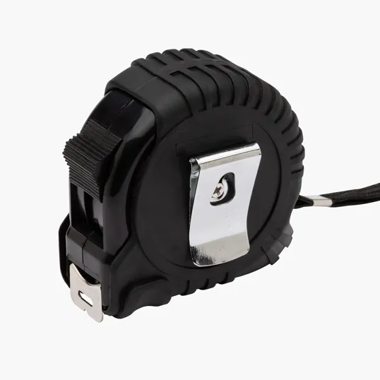 Creek 16 ft. Tape Measure with Rubber Grip — view 8