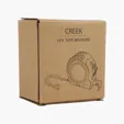 Creek 16 ft. Tape Measure with Rubber Grip — view 9