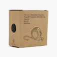 Creek 16 ft. Tape Measure with Rubber Grip — view 10