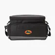 Penn Valley BBQ / Cooler Bag with 13-Piece Picnic Set