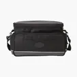 Penn Valley BBQ / Cooler Bag with 13-Piece Picnic Set — view 2